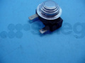 Smeg Thermostats - 818731078 Thermostats
